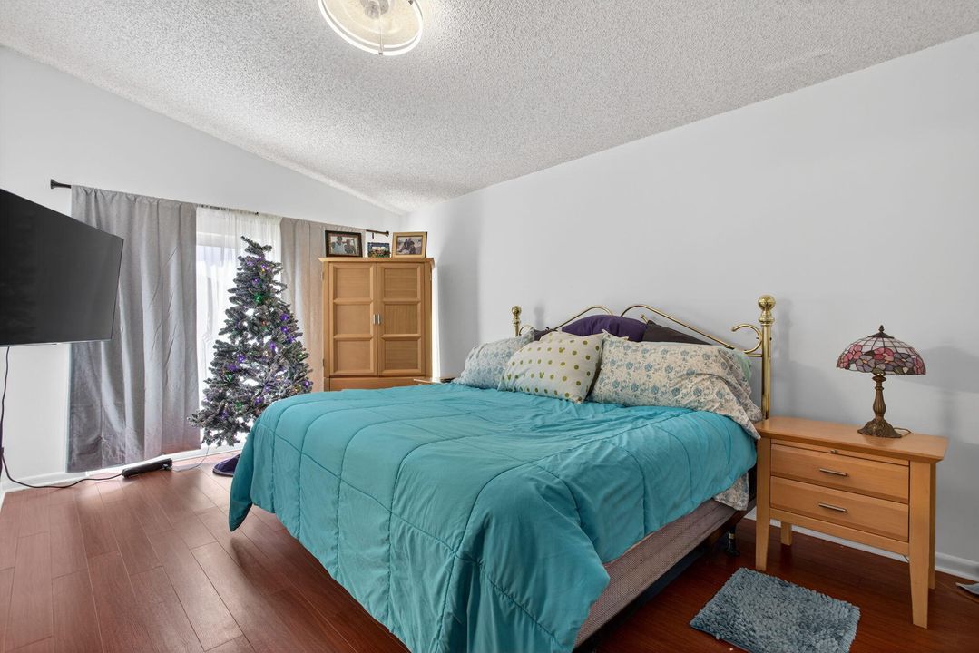 待售: $635,000 (3 贝兹, 2 浴室, 1750 平方英尺)