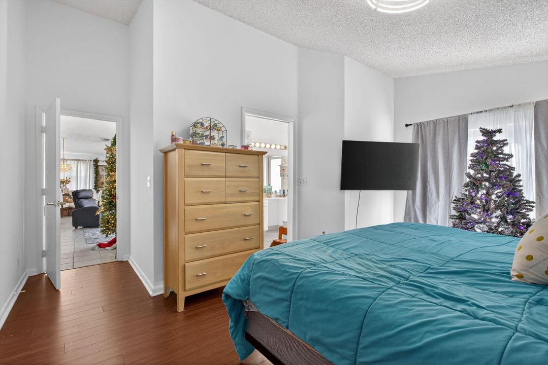 待售: $635,000 (3 贝兹, 2 浴室, 1750 平方英尺)