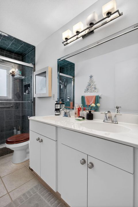 待售: $635,000 (3 贝兹, 2 浴室, 1750 平方英尺)