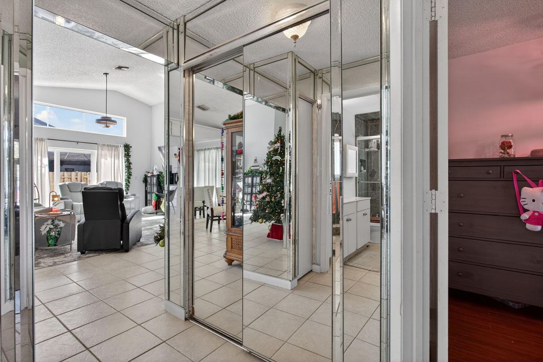 待售: $635,000 (3 贝兹, 2 浴室, 1750 平方英尺)