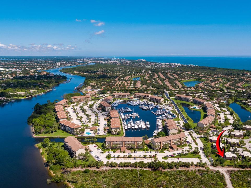 For Rent: $3,125 (2 beds, 2 baths, 1188 Square Feet)