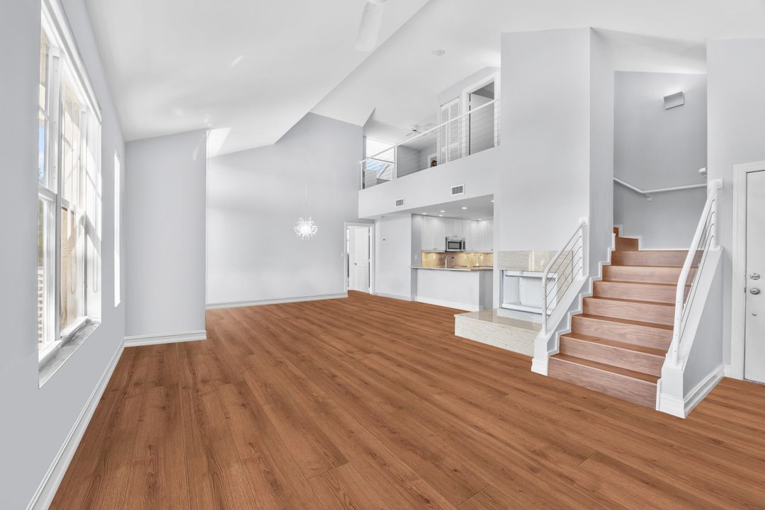 For Sale: $648,900 (2 beds, 2 baths, 1263 Square Feet)