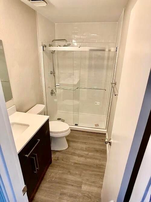 待售: $295,000 (2 贝兹, 1 浴室, 1024 平方英尺)