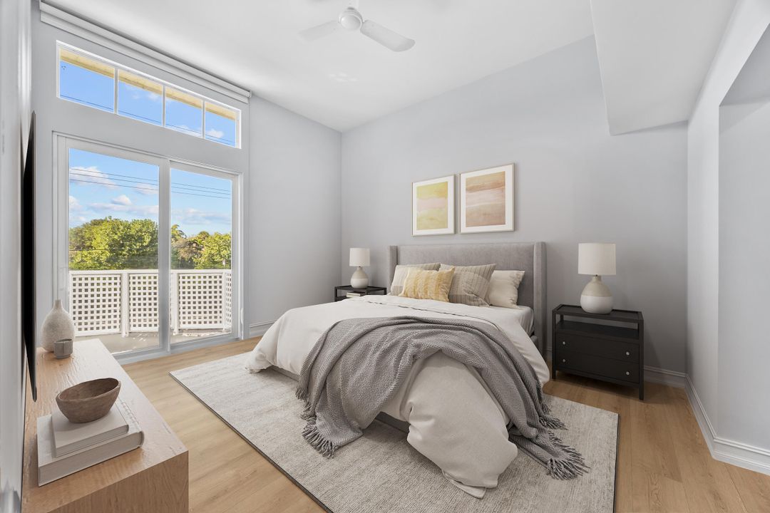 For Sale: $648,900 (2 beds, 2 baths, 1263 Square Feet)