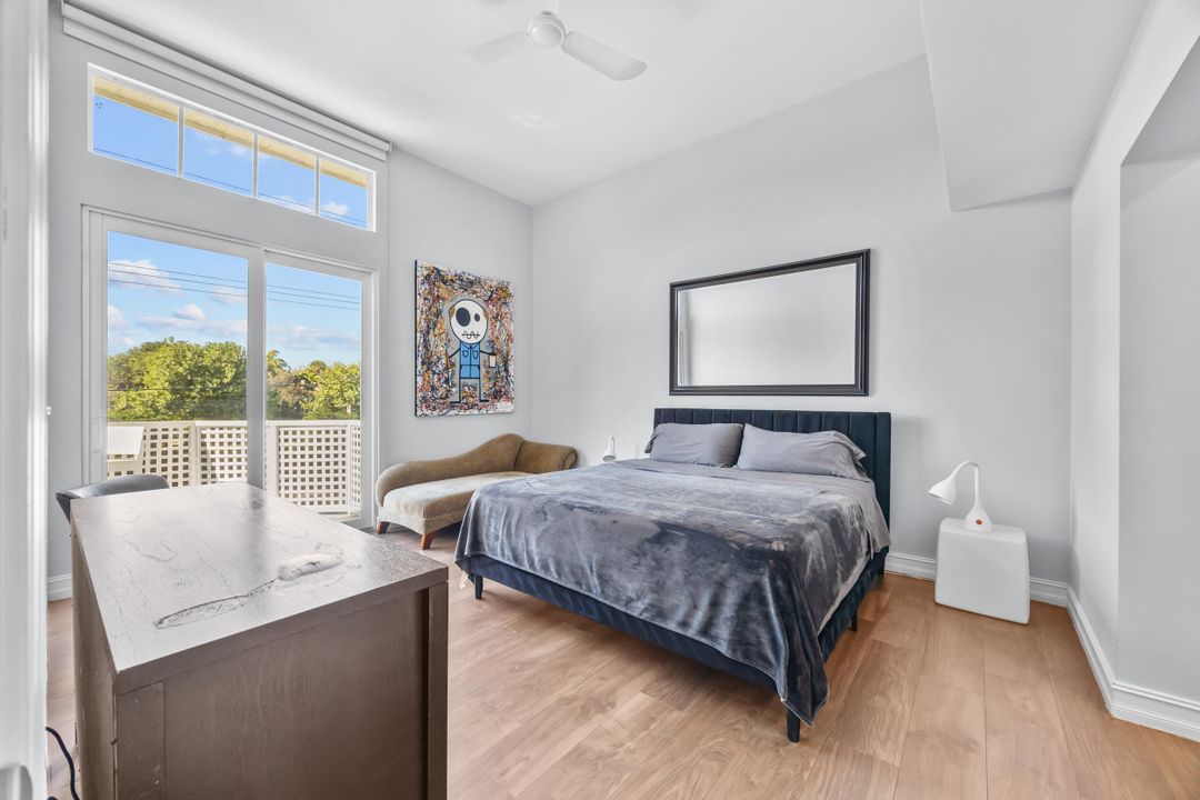 For Sale: $648,900 (2 beds, 2 baths, 1263 Square Feet)