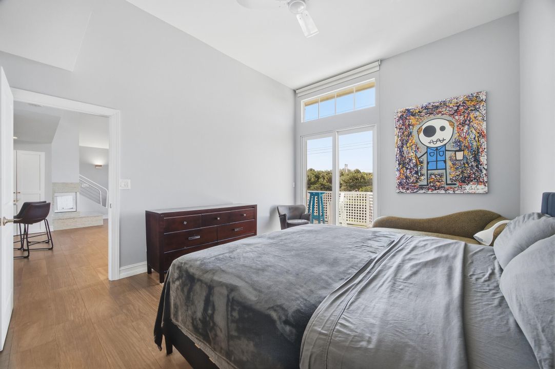 For Sale: $648,900 (2 beds, 2 baths, 1263 Square Feet)