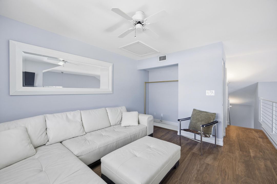 For Sale: $648,900 (2 beds, 2 baths, 1263 Square Feet)