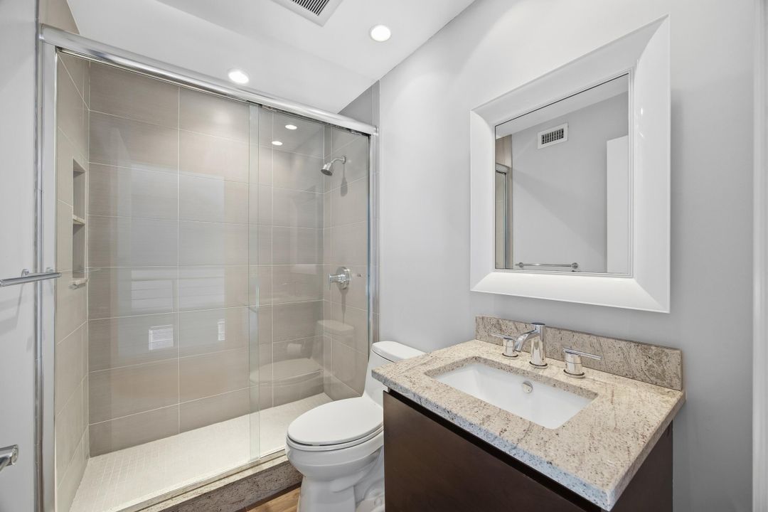 For Sale: $648,900 (2 beds, 2 baths, 1263 Square Feet)