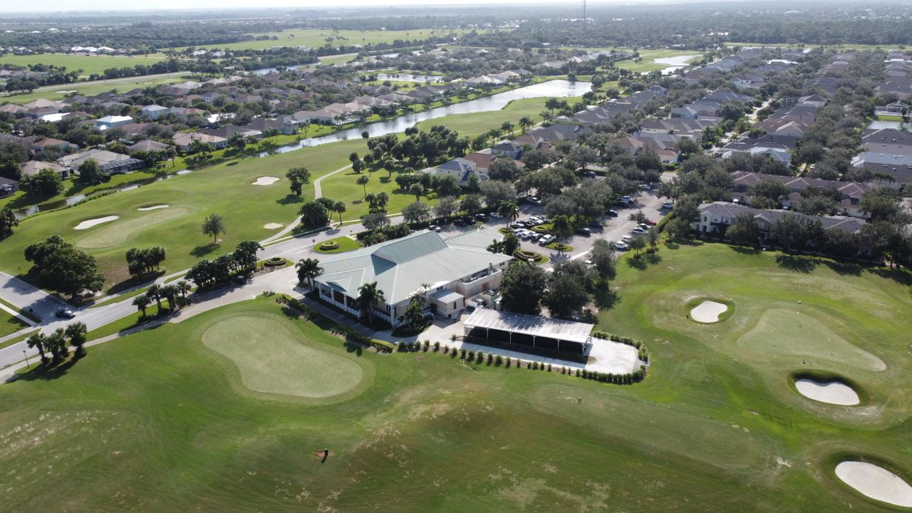 待售: $375,000 (3 贝兹, 2 浴室, 1622 平方英尺)