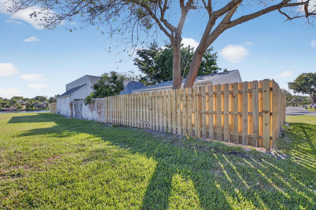 For Sale: $375,000 (3 beds, 2 baths, 1540 Square Feet)