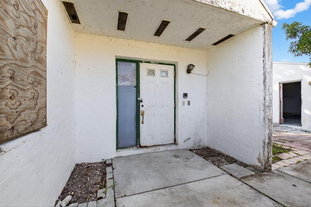 For Sale: $375,000 (3 beds, 2 baths, 1540 Square Feet)