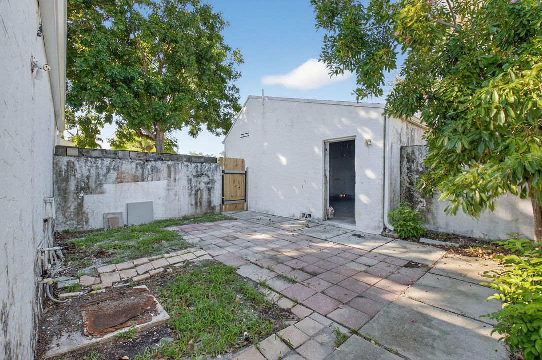 For Sale: $375,000 (3 beds, 2 baths, 1540 Square Feet)