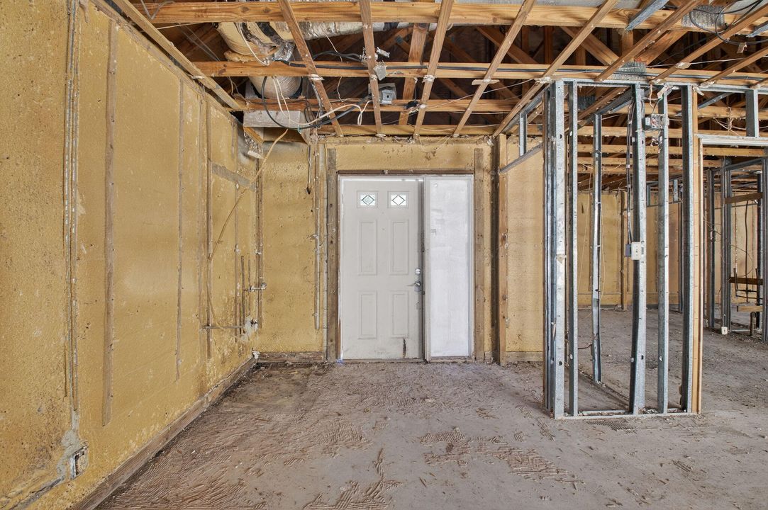 For Sale: $375,000 (3 beds, 2 baths, 1540 Square Feet)