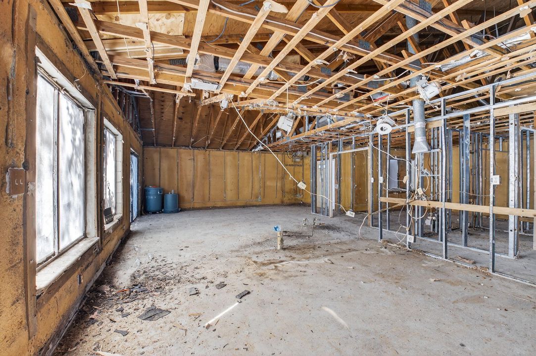 For Sale: $375,000 (3 beds, 2 baths, 1540 Square Feet)