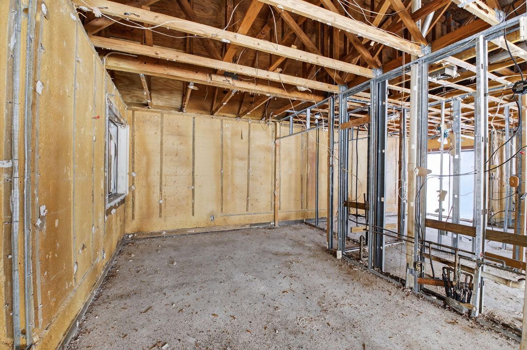 For Sale: $375,000 (3 beds, 2 baths, 1540 Square Feet)