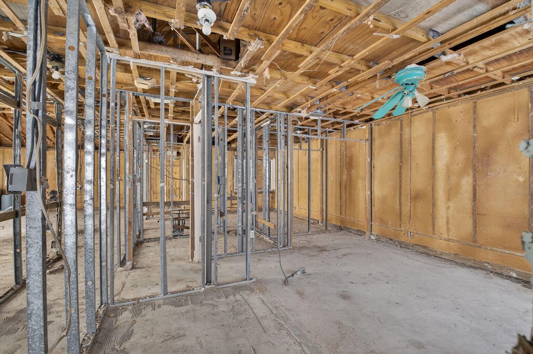 For Sale: $375,000 (3 beds, 2 baths, 1540 Square Feet)