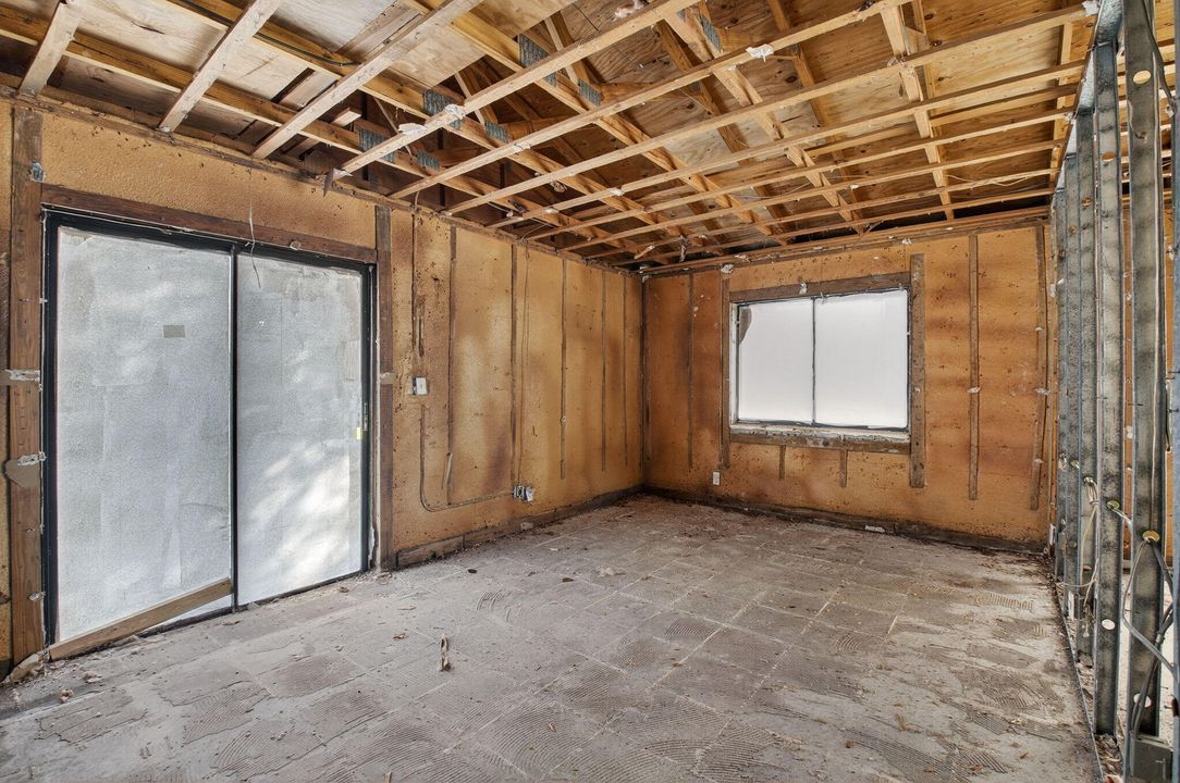 For Sale: $375,000 (3 beds, 2 baths, 1540 Square Feet)