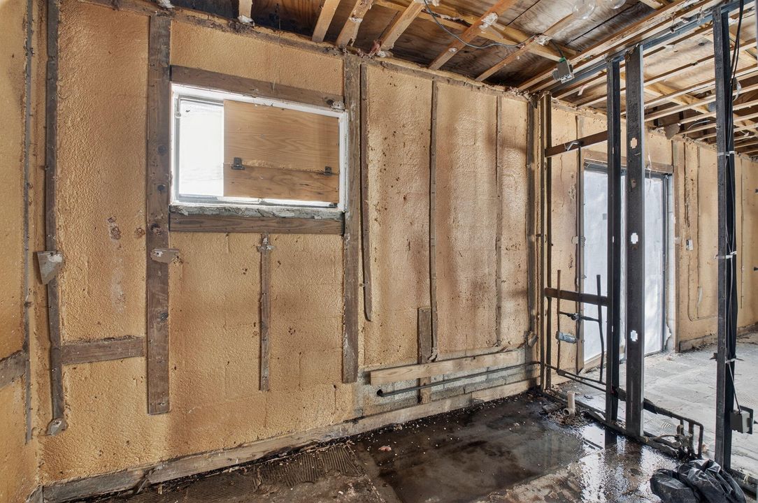 For Sale: $375,000 (3 beds, 2 baths, 1540 Square Feet)