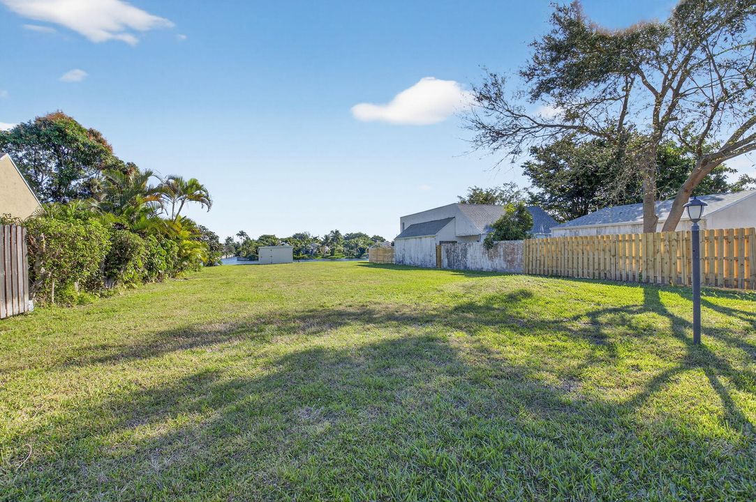 For Sale: $375,000 (3 beds, 2 baths, 1540 Square Feet)