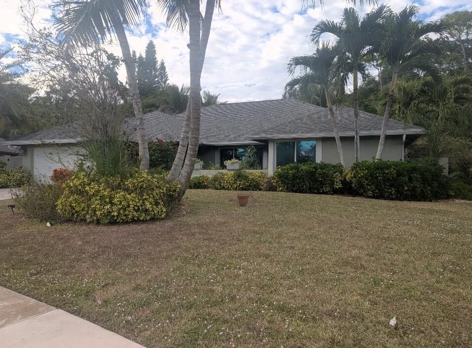 待售: $795,000 (4 贝兹, 2 浴室, 2477 平方英尺)