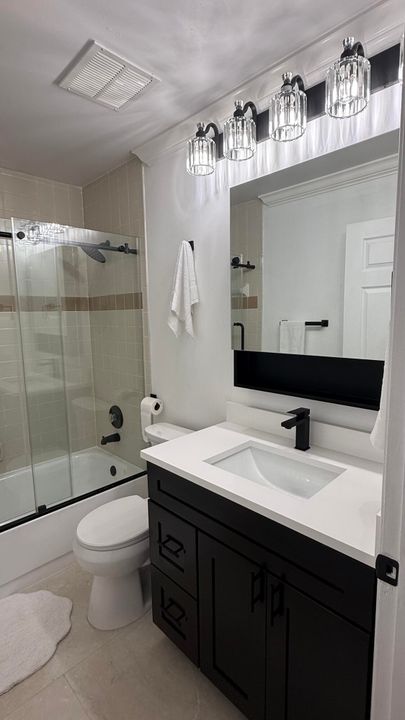 En Venta: $160,000 (1 camas, 1 baños, 705 Pies cuadrados)