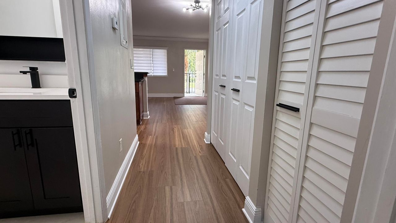 En Venta: $160,000 (1 camas, 1 baños, 705 Pies cuadrados)