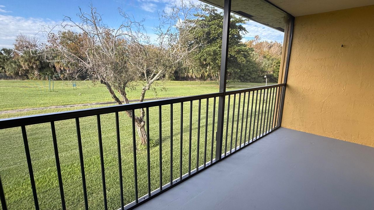 En Venta: $160,000 (1 camas, 1 baños, 705 Pies cuadrados)