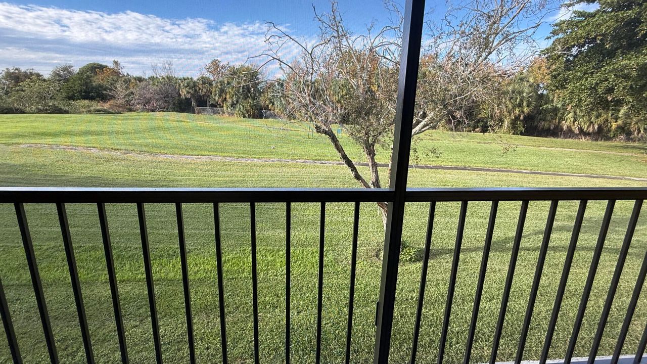 En Venta: $160,000 (1 camas, 1 baños, 705 Pies cuadrados)