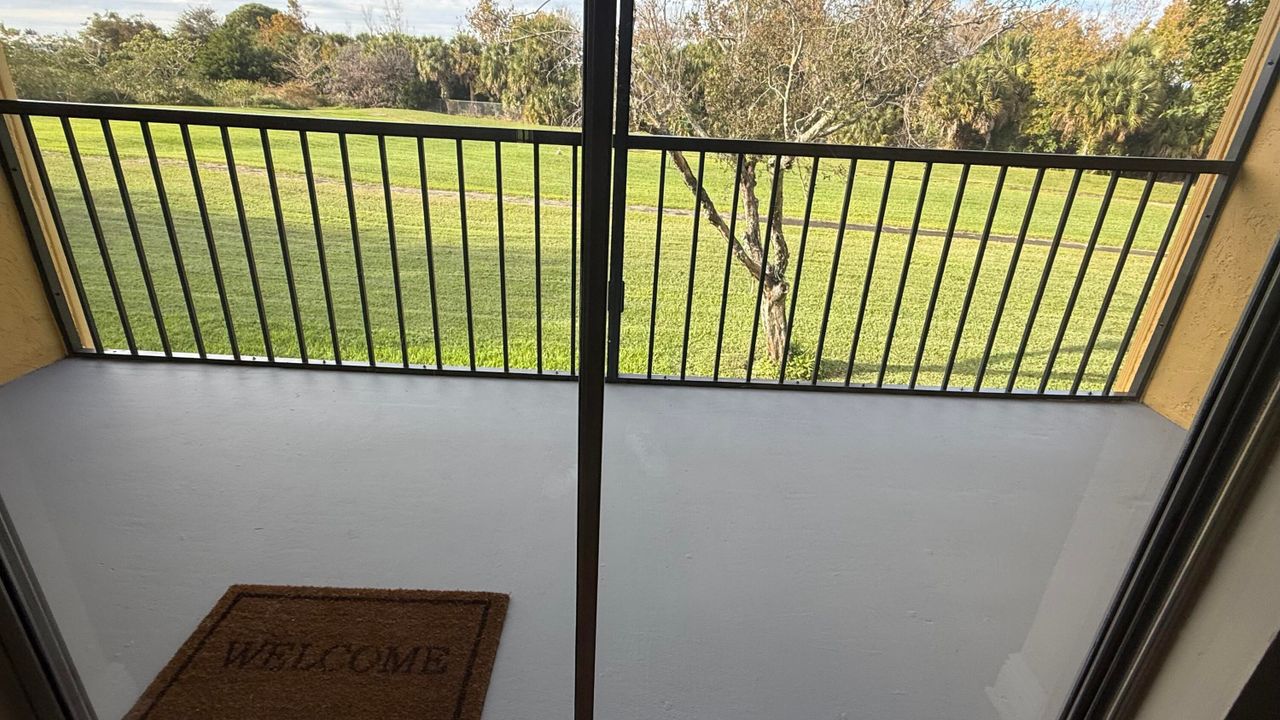 En Venta: $160,000 (1 camas, 1 baños, 705 Pies cuadrados)