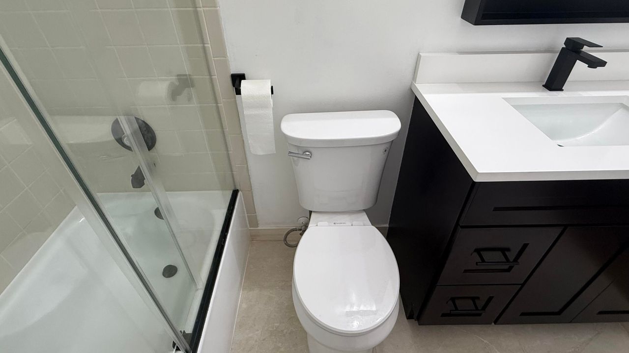 En Venta: $160,000 (1 camas, 1 baños, 705 Pies cuadrados)