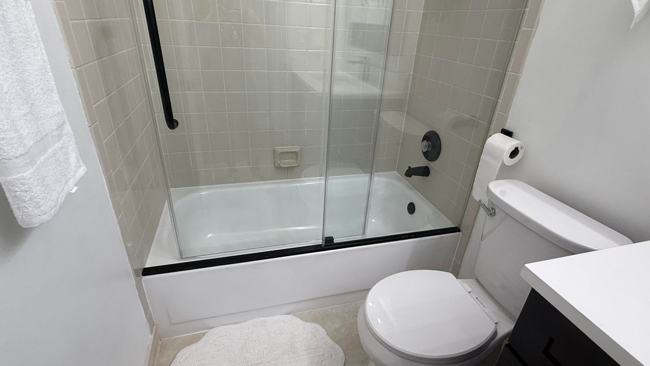 En Venta: $160,000 (1 camas, 1 baños, 705 Pies cuadrados)