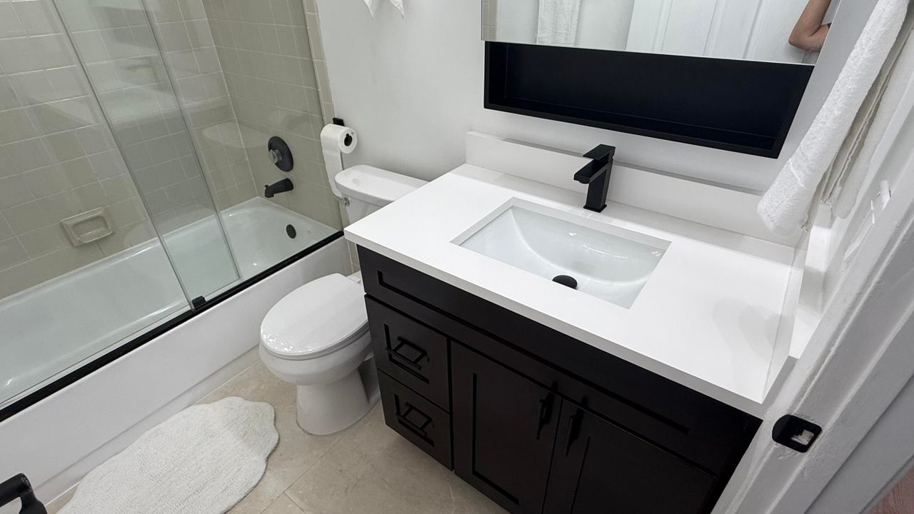 En Venta: $160,000 (1 camas, 1 baños, 705 Pies cuadrados)