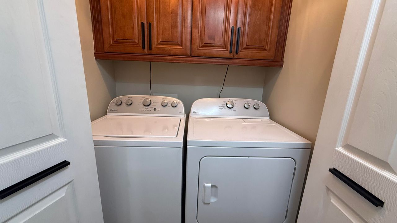 En Venta: $160,000 (1 camas, 1 baños, 705 Pies cuadrados)