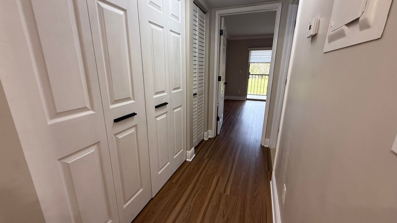 En Venta: $160,000 (1 camas, 1 baños, 705 Pies cuadrados)