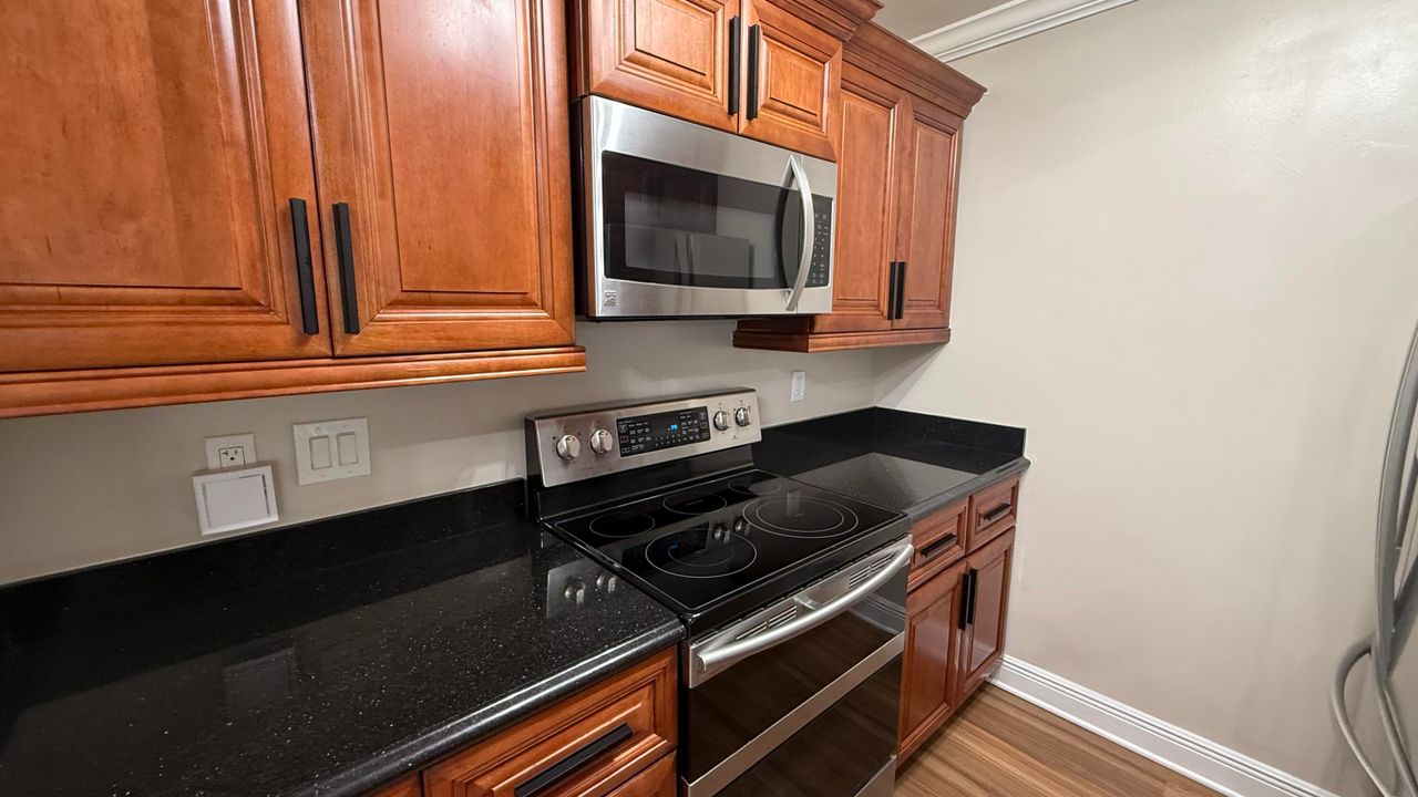 En Venta: $160,000 (1 camas, 1 baños, 705 Pies cuadrados)