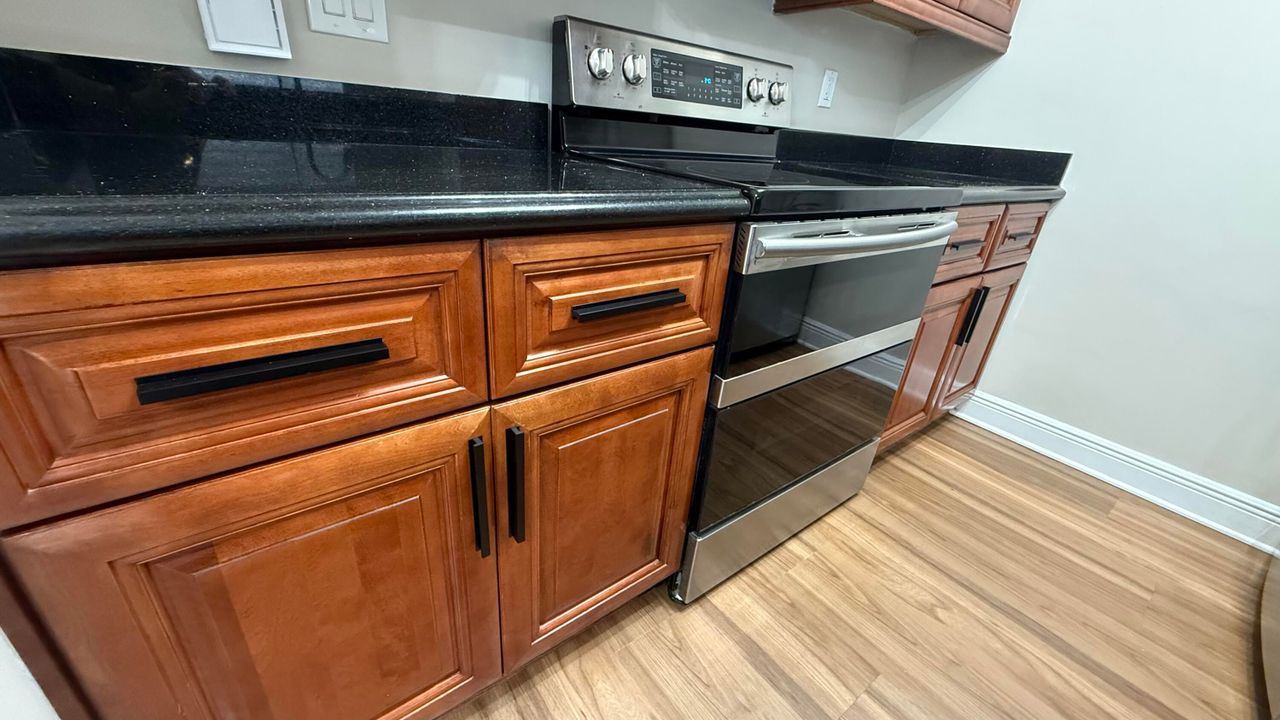 En Venta: $160,000 (1 camas, 1 baños, 705 Pies cuadrados)