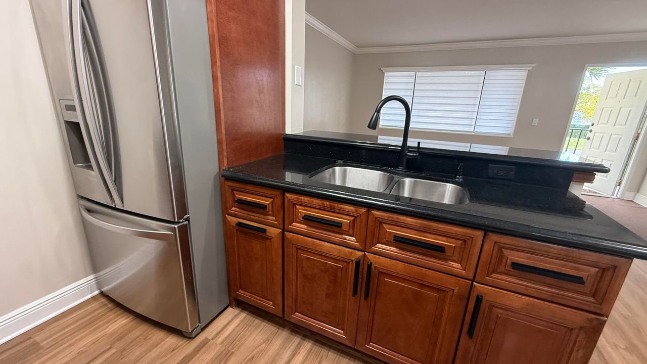 En Venta: $160,000 (1 camas, 1 baños, 705 Pies cuadrados)