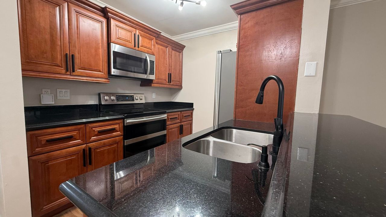 En Venta: $160,000 (1 camas, 1 baños, 705 Pies cuadrados)