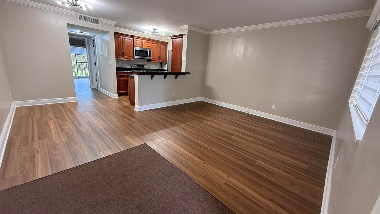 En Venta: $160,000 (1 camas, 1 baños, 705 Pies cuadrados)