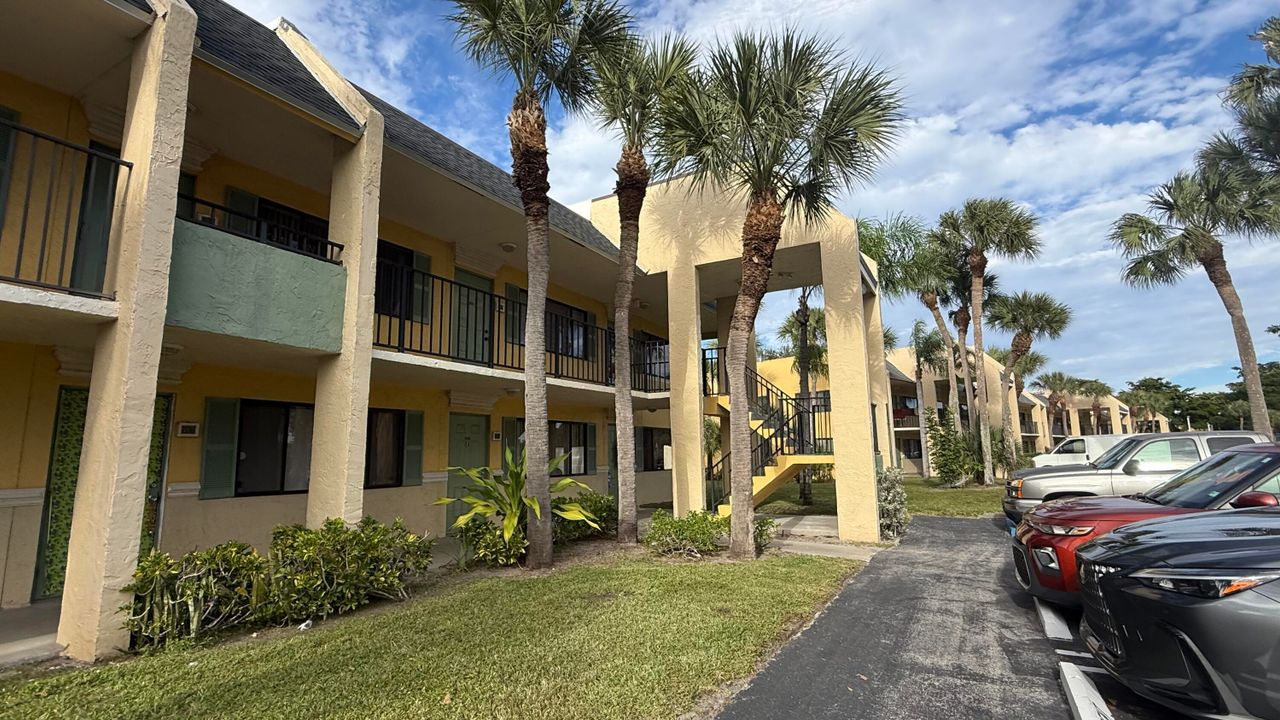 En Venta: $160,000 (1 camas, 1 baños, 705 Pies cuadrados)