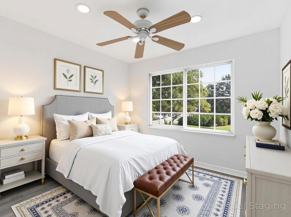 En Venta: $499,900 (3 camas, 2 baños, 1397 Pies cuadrados)