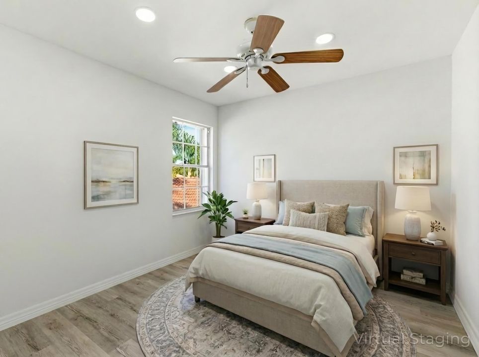 En Venta: $499,900 (3 camas, 2 baños, 1397 Pies cuadrados)