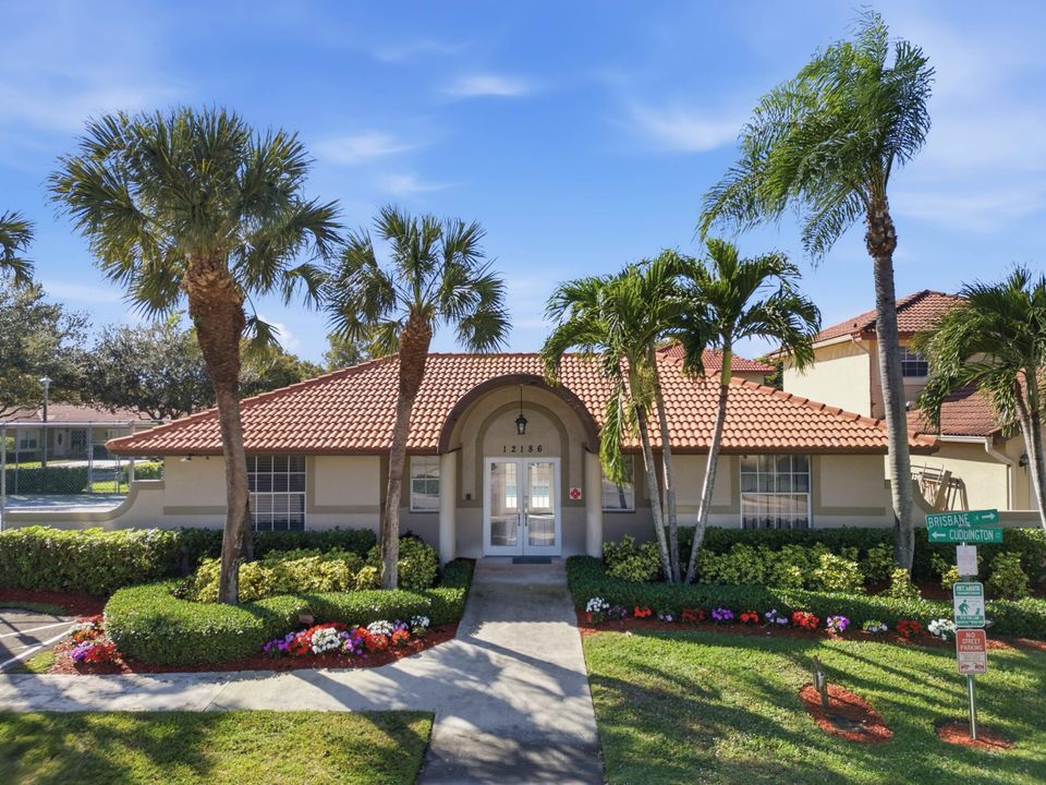 En Venta: $499,900 (3 camas, 2 baños, 1397 Pies cuadrados)