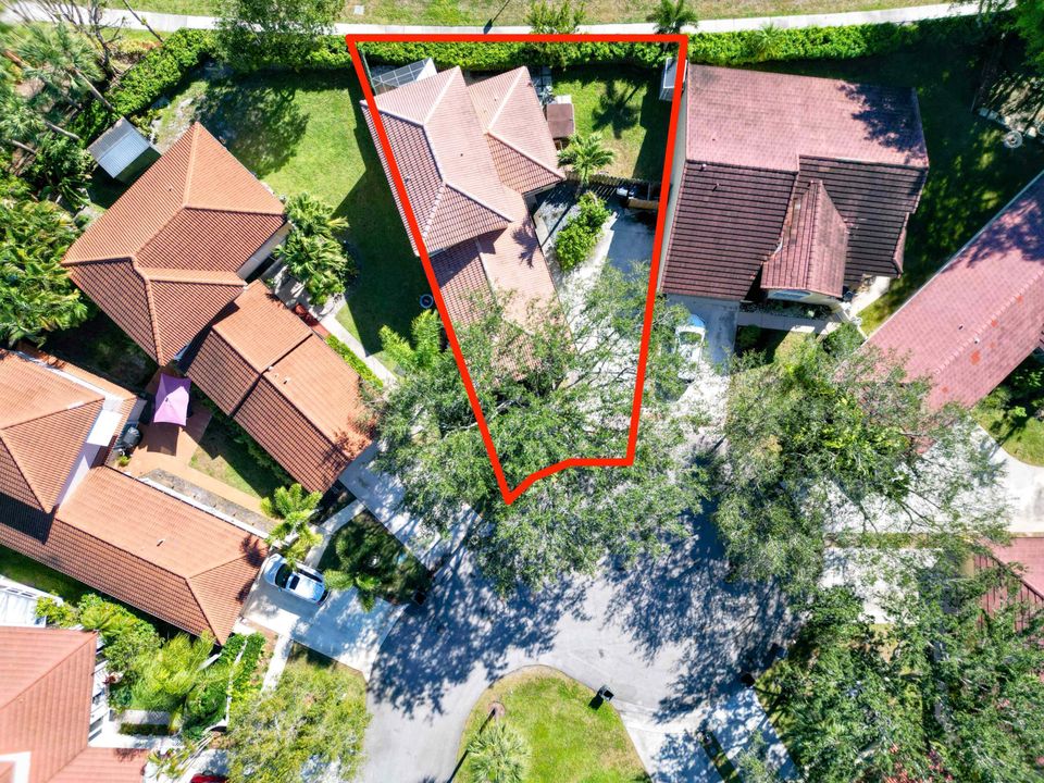 En Venta: $499,900 (3 camas, 2 baños, 1397 Pies cuadrados)