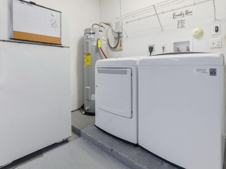 En Venta: $499,900 (3 camas, 2 baños, 1397 Pies cuadrados)