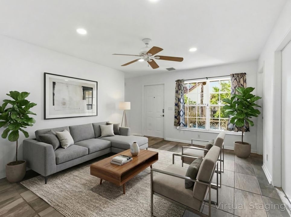 En Venta: $499,900 (3 camas, 2 baños, 1397 Pies cuadrados)