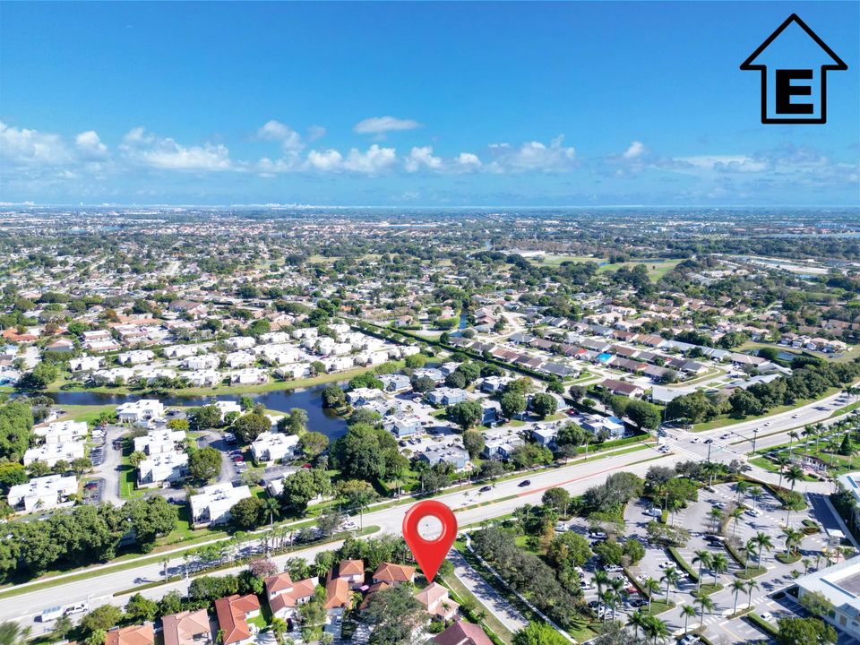 En Venta: $499,900 (3 camas, 2 baños, 1397 Pies cuadrados)