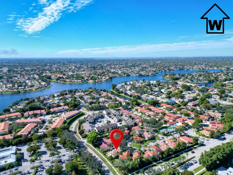 En Venta: $499,900 (3 camas, 2 baños, 1397 Pies cuadrados)