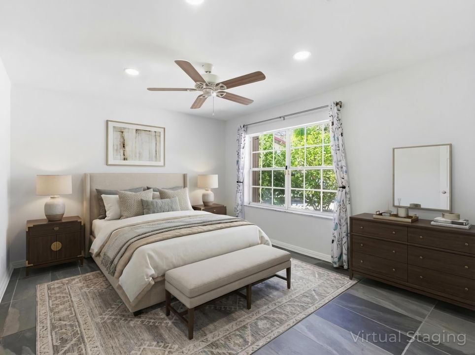 En Venta: $499,900 (3 camas, 2 baños, 1397 Pies cuadrados)