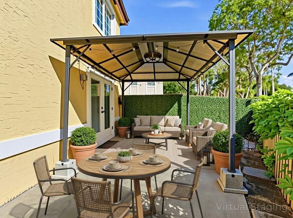 En Venta: $499,900 (3 camas, 2 baños, 1397 Pies cuadrados)